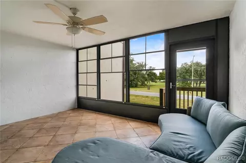 Exterior - 186 E Glassboro Ct #4B, Hernando, FL 34442 photo 6 of 18
