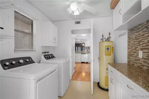 Other - 186 E Glassboro Ct #4B, Hernando, FL 34442 photo 3 of 9