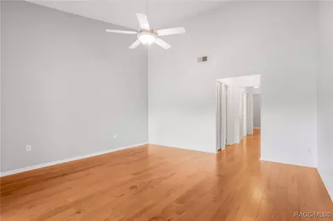 Living - 186 E Glassboro Ct #4B, Hernando, FL 34442 photo 6 of 6