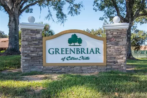 Other - 186 E Glassboro Ct #4B, Hernando, FL 34442 photo 9 of 9