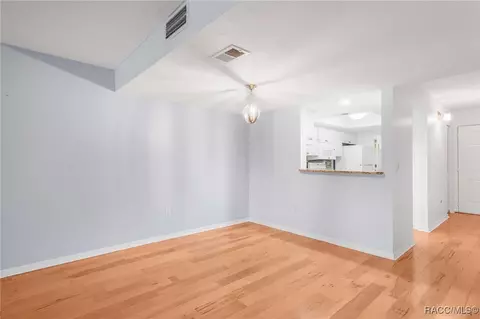 Living - 186 E Glassboro Ct #4B, Hernando, FL 34442 photo 2 of 6