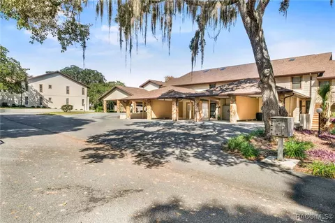 Other - 186 E Glassboro Ct #4B, Hernando, FL 34442 photo 7 of 9