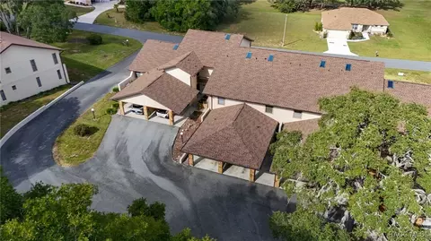 View/Area - 186 E Glassboro Ct #4B, Hernando, FL 34442 photo 1 of 5