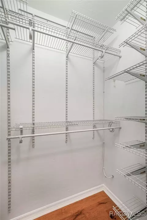 Other - 186 E Glassboro Ct #4B, Hernando, FL 34442 photo 6 of 9