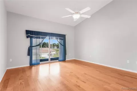 Other - 186 E Glassboro Ct #4B, Hernando, FL 34442 photo 4 of 9