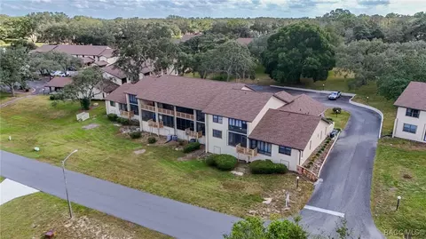View/Area - 186 E Glassboro Ct #4B, Hernando, FL 34442 photo 3 of 5