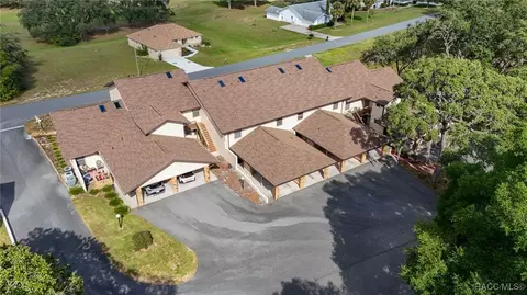 View/Area - 186 E Glassboro Ct #4B, Hernando, FL 34442 photo 2 of 5