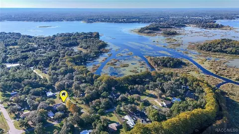 4980 E Rugby Trl, Hernando, FL 34442 photo 54