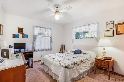 4980 E Rugby Trl, Hernando, FL 34442 photo 9