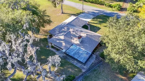 4980 E Rugby Trl, Hernando, FL 34442 photo 47