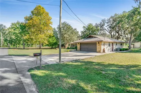 4980 E Rugby Trl, Hernando, FL 34442 photo 42