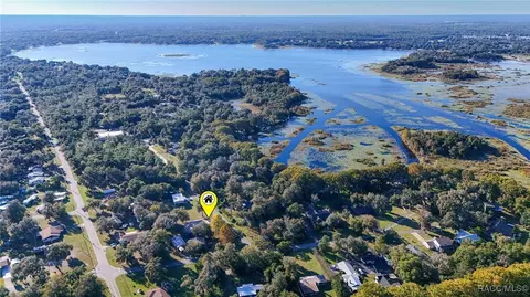 4980 E Rugby Trl, Hernando, FL 34442 photo 53