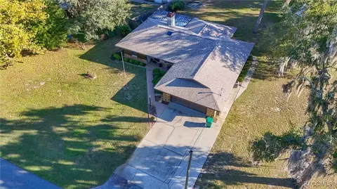4980 E Rugby Trl, Hernando, FL 34442 photo 46