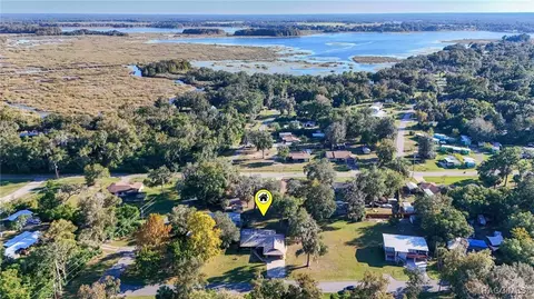 4980 E Rugby Trl, Hernando, FL 34442 photo 50