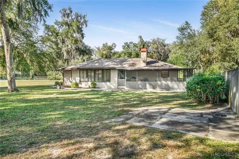 4980 E Rugby Trl, Hernando, FL 34442 photo 32