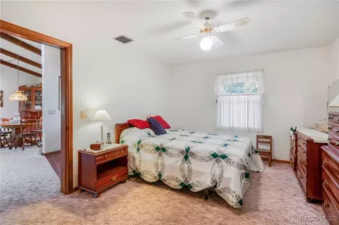 4980 E Rugby Trl, Hernando, FL 34442 photo 23