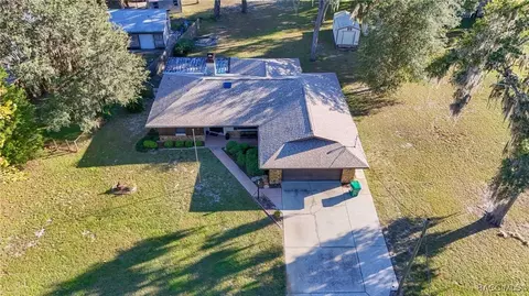 4980 E Rugby Trl, Hernando, FL 34442 photo 43
