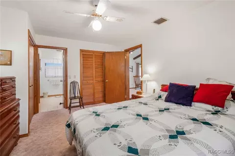4980 E Rugby Trl, Hernando, FL 34442 photo 6