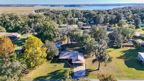4980 E Rugby Trl, Hernando, FL 34442 photo 49