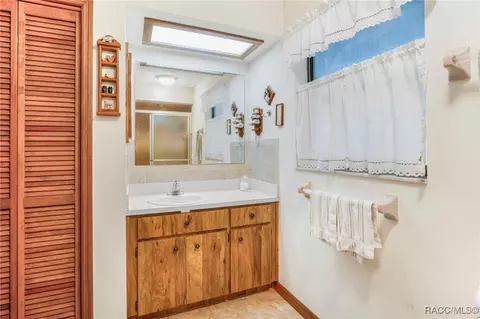 4980 E Rugby Trl, Hernando, FL 34442 photo 7