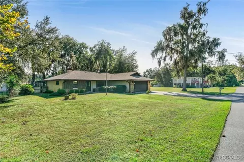 4980 E Rugby Trl, Hernando, FL 34442 photo 28
