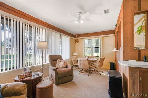 4980 E Rugby Trl, Hernando, FL 34442 photo 5