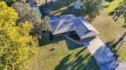 4980 E Rugby Trl, Hernando, FL 34442 photo 45