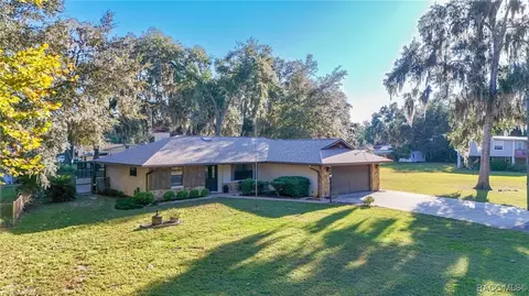 4980 E Rugby Trl, Hernando, FL 34442 photo 44