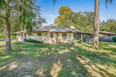 4980 E Rugby Trl, Hernando, FL 34442 photo 30