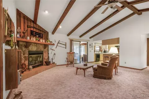 4980 E Rugby Trl, Hernando, FL 34442 photo 2