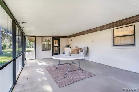 4980 E Rugby Trl, Hernando, FL 34442 photo 35