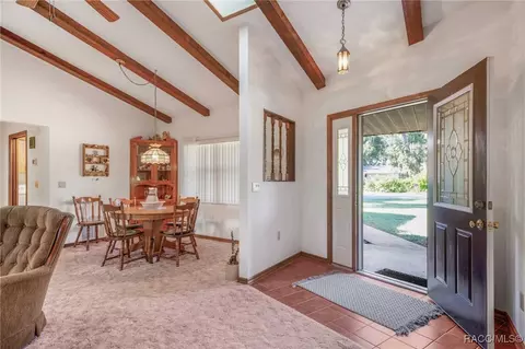 4980 E Rugby Trl, Hernando, FL 34442 photo 13