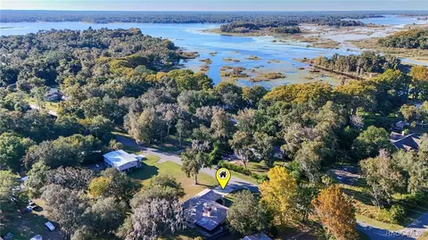 4980 E Rugby Trl, Hernando, FL 34442 photo 52