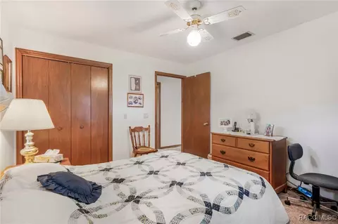 4980 E Rugby Trl, Hernando, FL 34442 photo 24