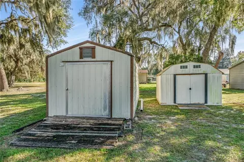 4980 E Rugby Trl, Hernando, FL 34442 photo 31