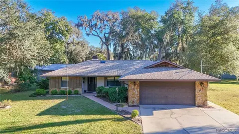 4980 E Rugby Trl, Hernando, FL 34442 photo 41