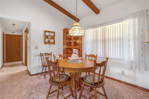 4980 E Rugby Trl, Hernando, FL 34442 photo 3
