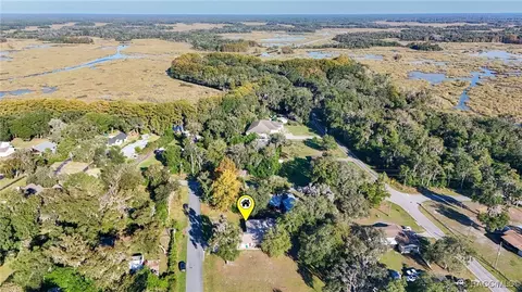 4980 E Rugby Trl, Hernando, FL 34442 photo 51