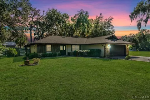 4980 E Rugby Trl, Hernando, FL 34442 photo 10
