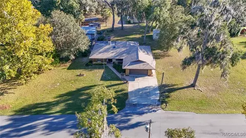 4980 E Rugby Trl, Hernando, FL 34442 photo 48