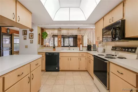 4980 E Rugby Trl, Hernando, FL 34442 photo 19