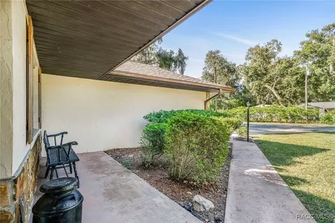 4980 E Rugby Trl, Hernando, FL 34442 photo 40