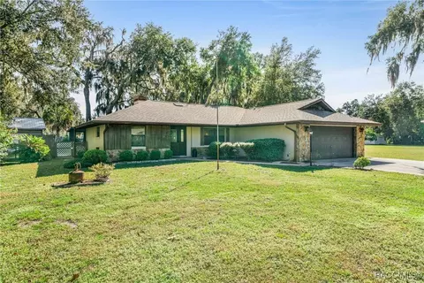 4980 E Rugby Trl, Hernando, FL 34442 photo 12