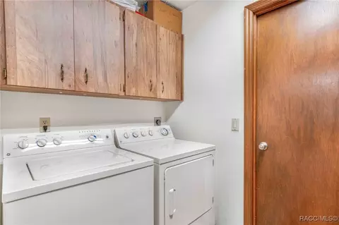 4980 E Rugby Trl, Hernando, FL 34442 photo 36