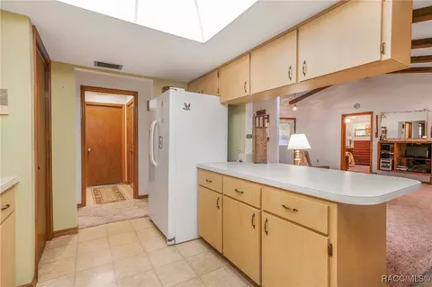 4980 E Rugby Trl, Hernando, FL 34442 photo 20