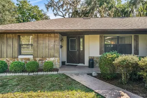 4980 E Rugby Trl, Hernando, FL 34442 photo 29