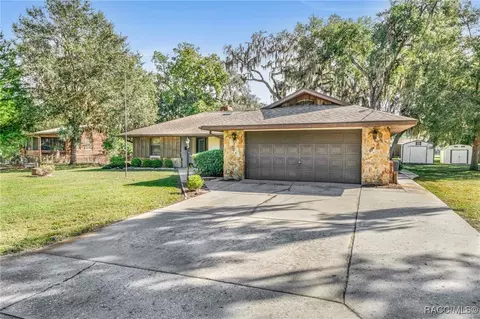 4980 E Rugby Trl, Hernando, FL 34442 photo 11