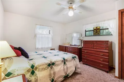 4980 E Rugby Trl, Hernando, FL 34442 photo 22