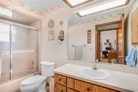 4980 E Rugby Trl, Hernando, FL 34442 photo 25