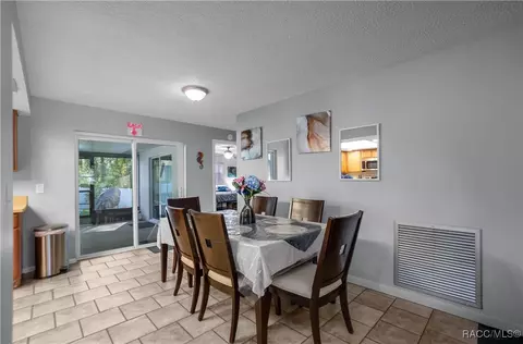 6460 E Glencoe St, Inverness, FL 34452 photo 9